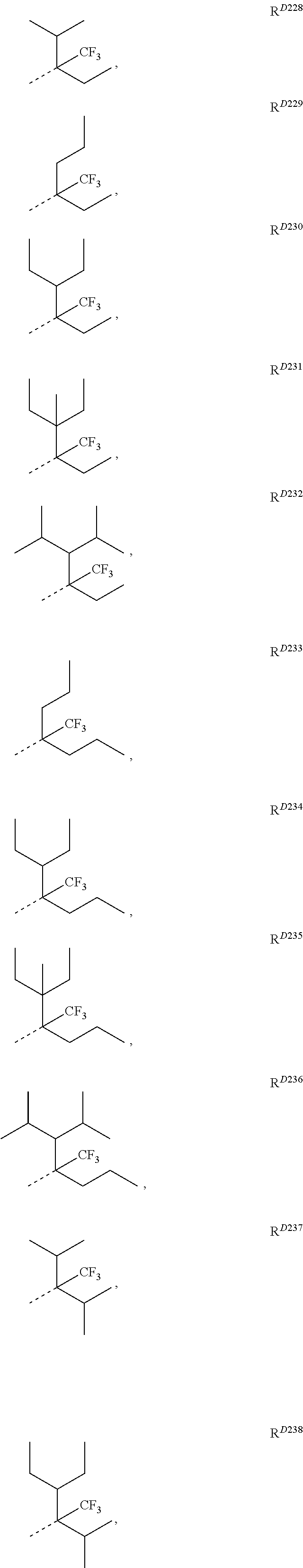 Figure US20220306669A1-20220929-C00172