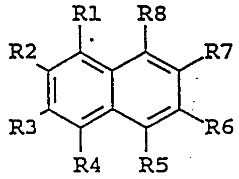 Figure imgf000013_0001