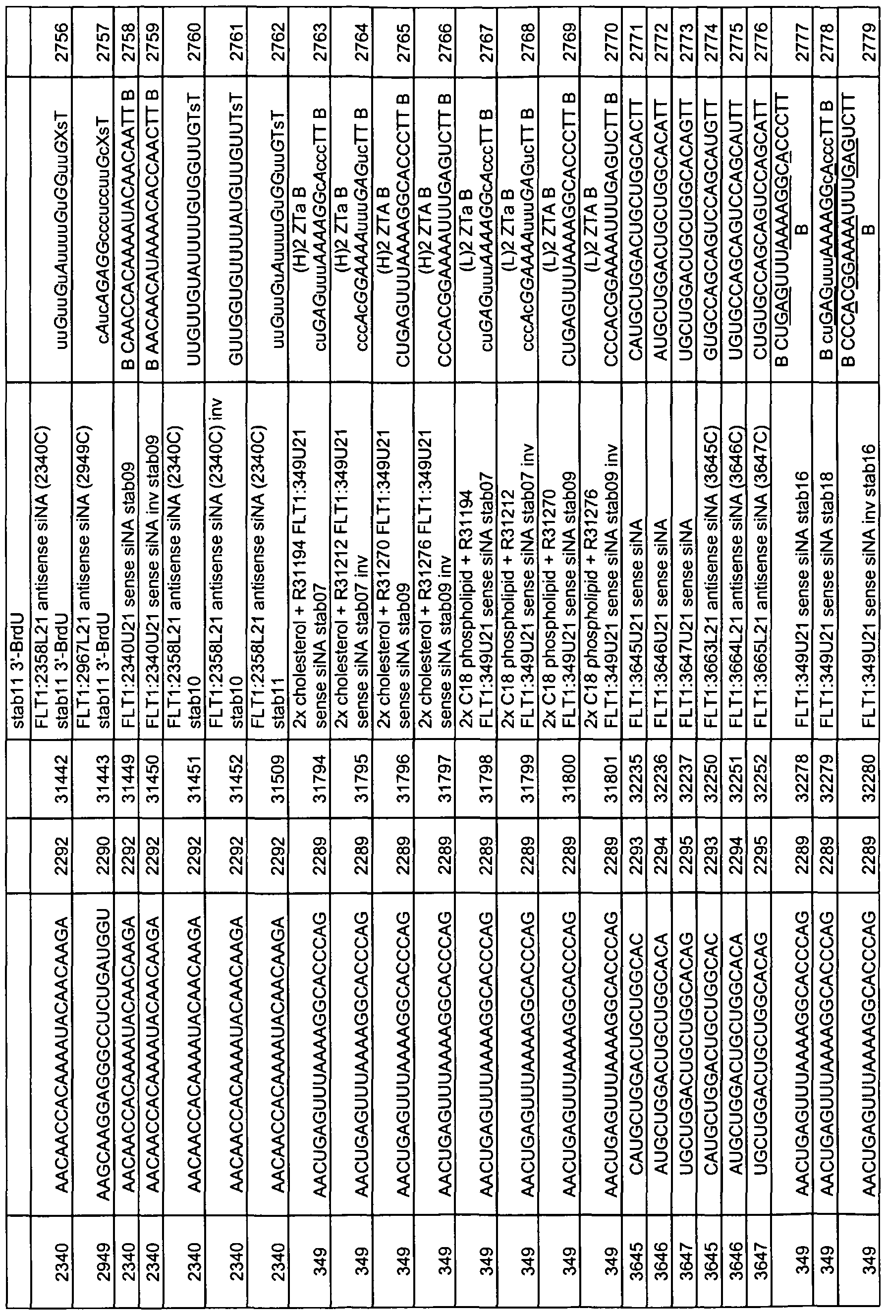 Figure imgf000271_0001