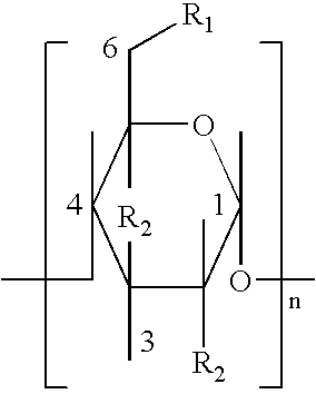 Figure US20060182917A1-20060817-C00005
