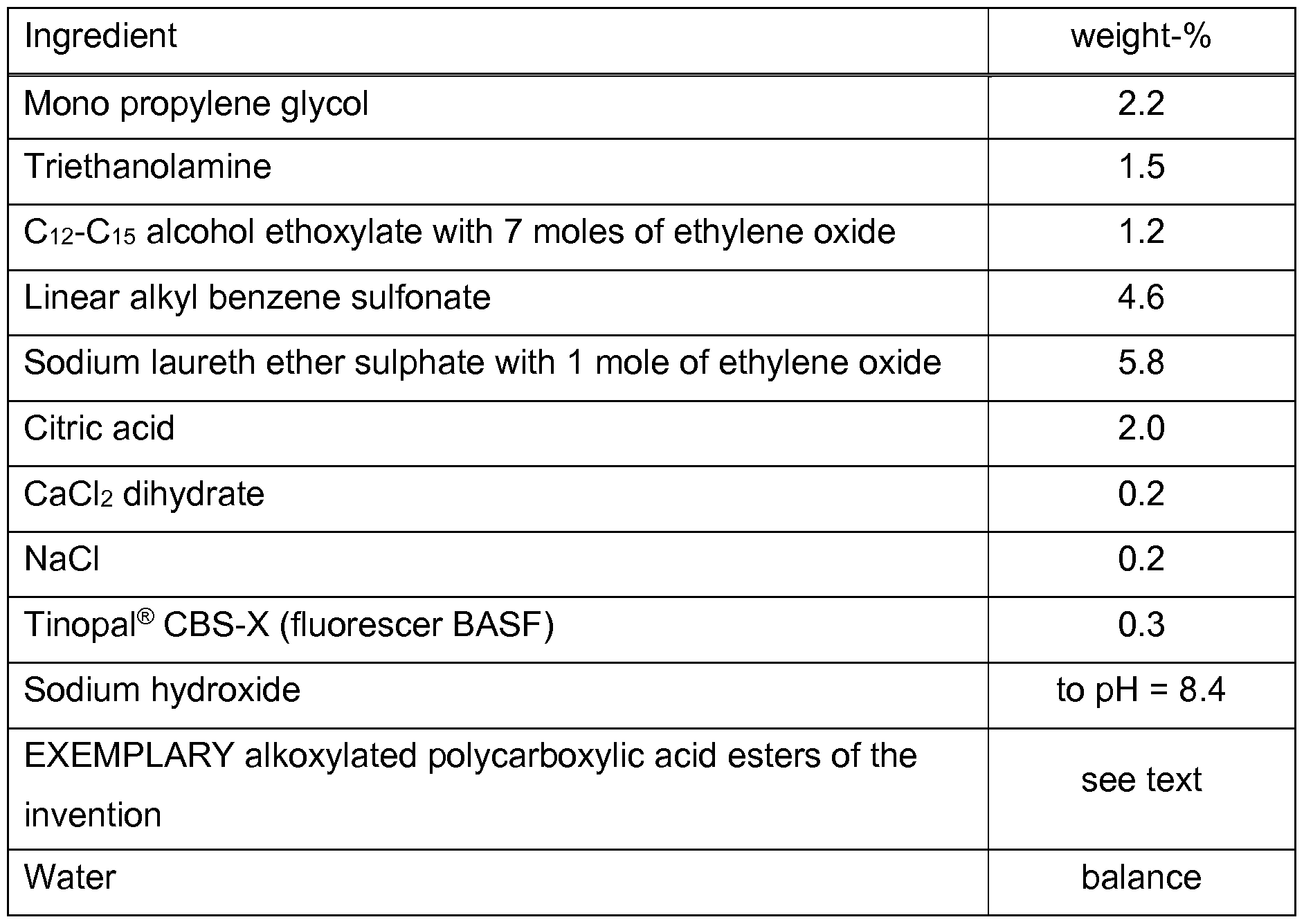 Figure imgf000023_0001