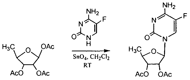 Figure imgf000041_0002
