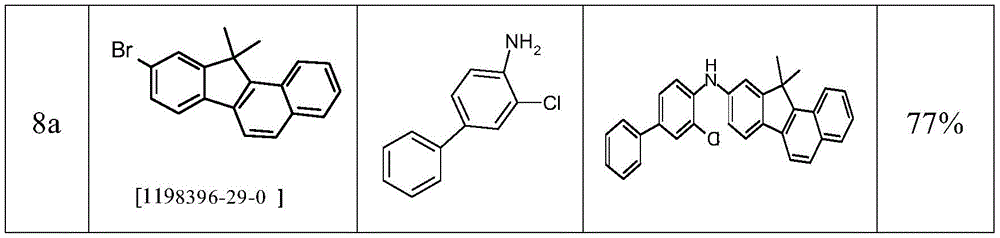 Figure BDA0003512315990000821