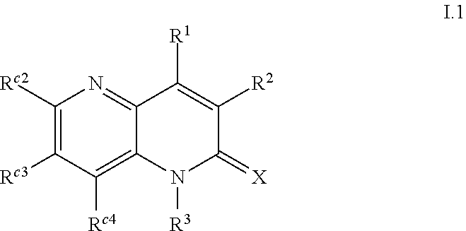 Figure US20110201501A1-20110818-C00027
