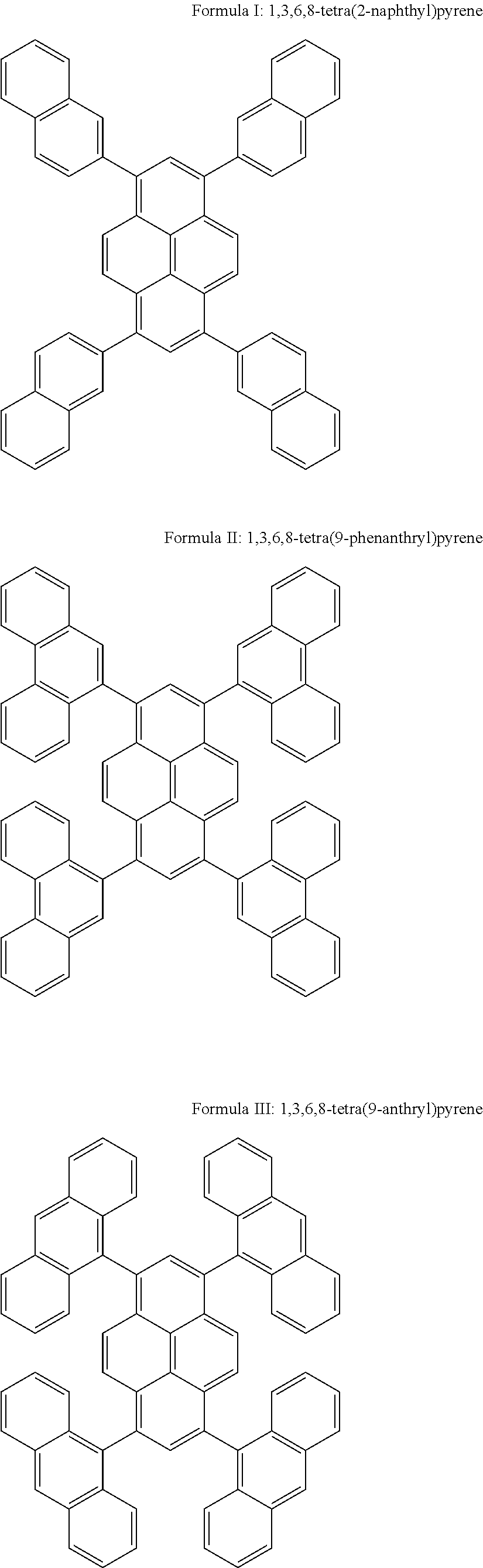 Figure US09871219-20180116-C00002