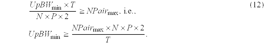 Figure US20030152034A1-20030814-M00006