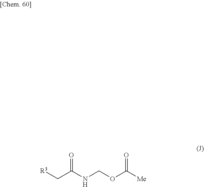 Figure US11945882-20240402-C00061