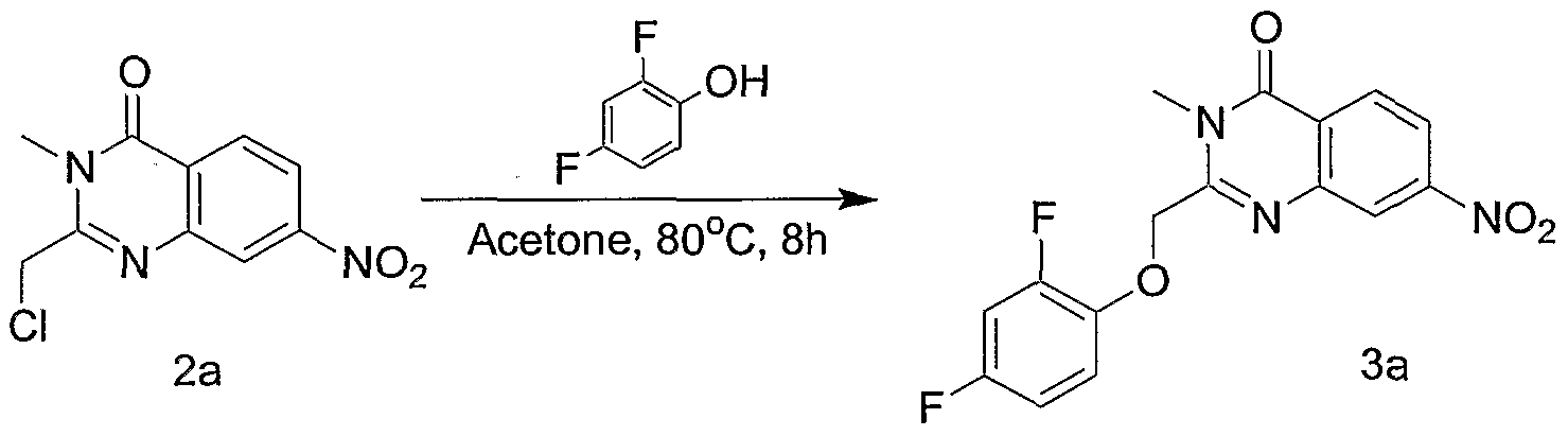 Figure imgf000120_0001