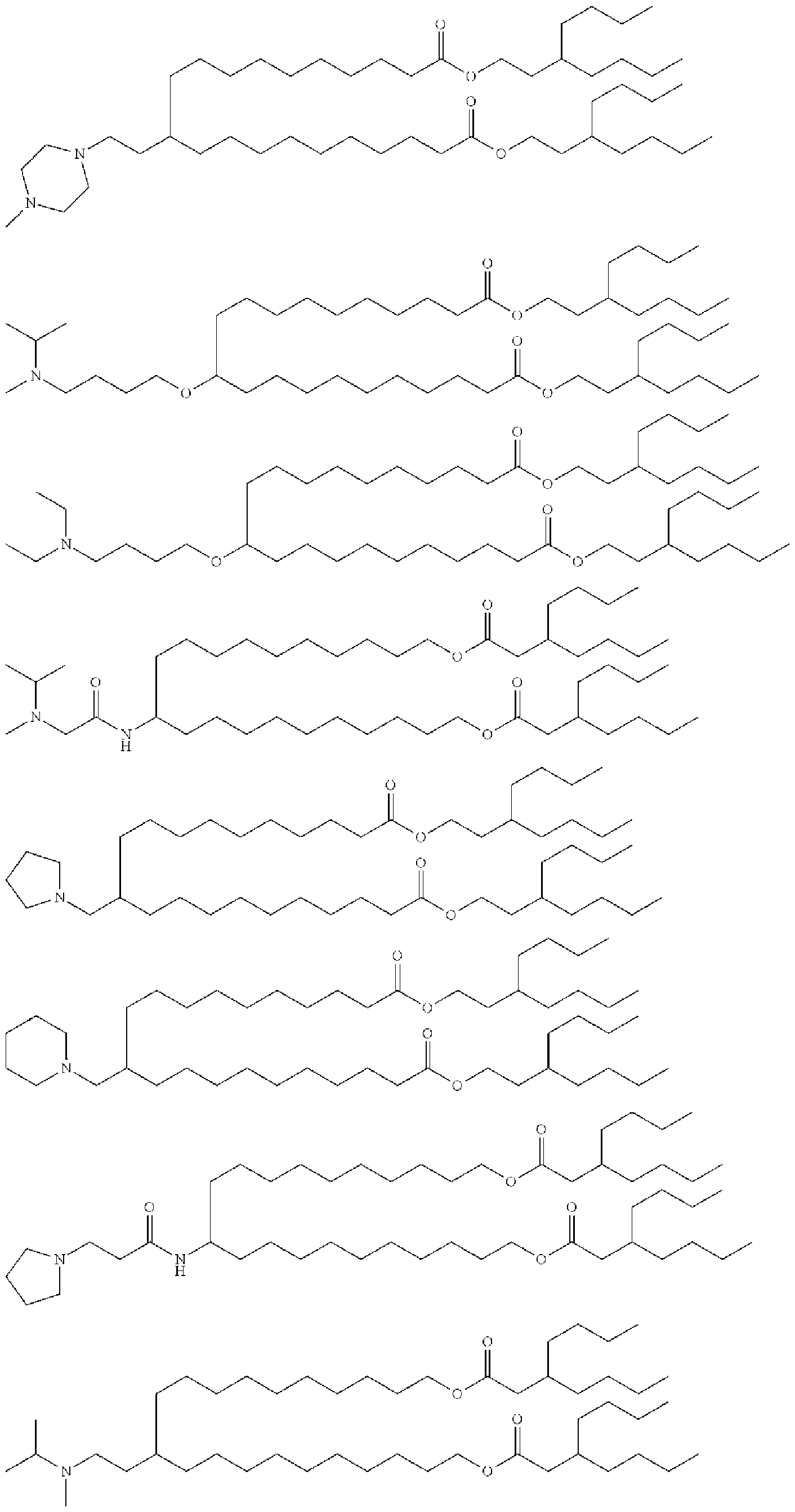 Figure imgf000208_0001