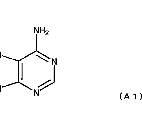 Figure imgf000357_0001