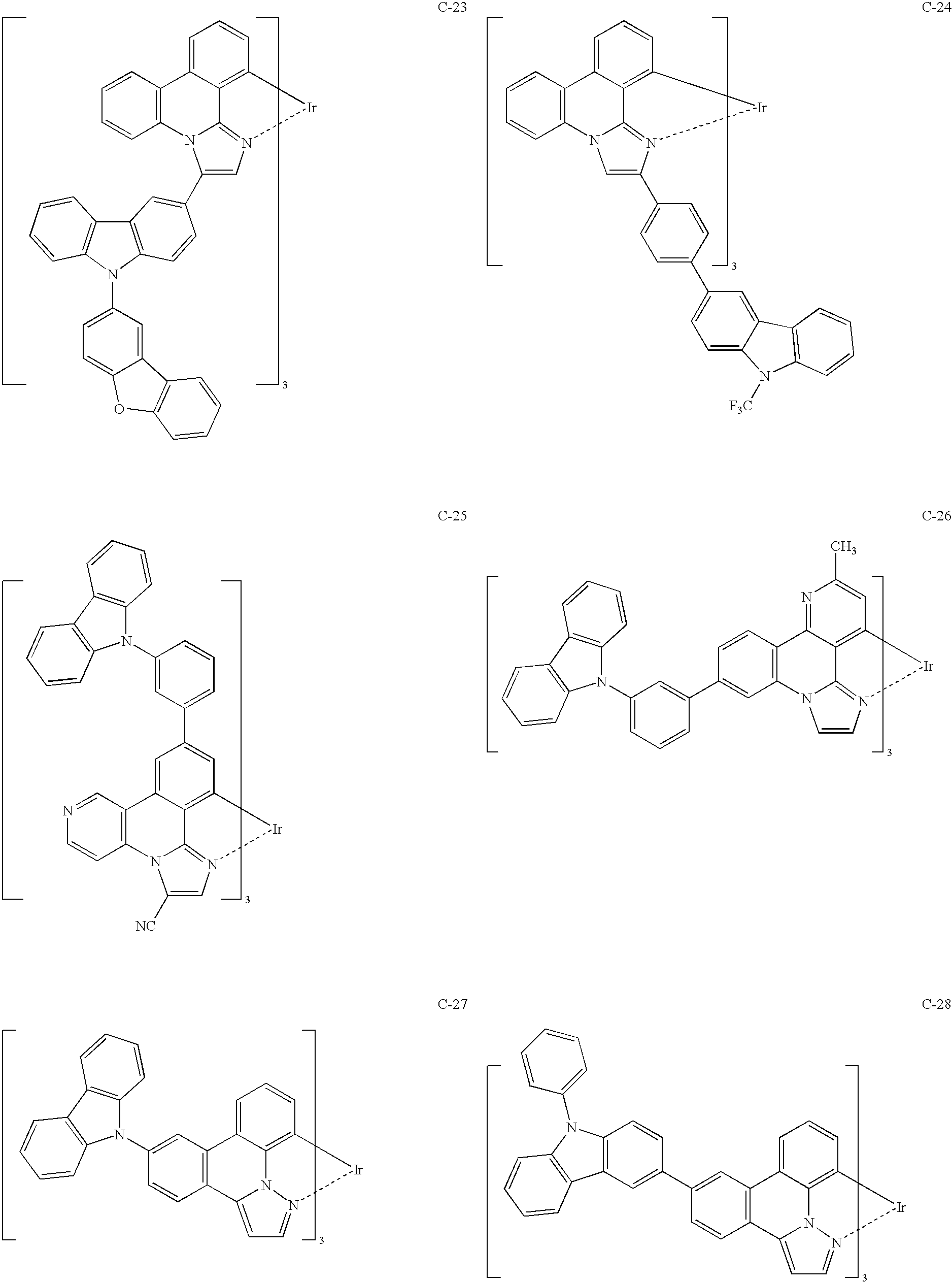 Figure US20100141126A1-20100610-C00054