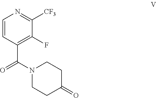 Figure US10899736-20210126-C00036