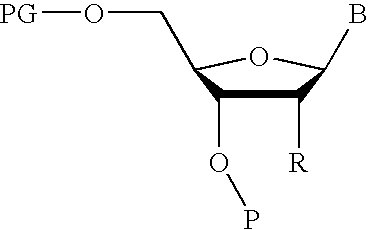 Figure US06833450-20041221-C00001