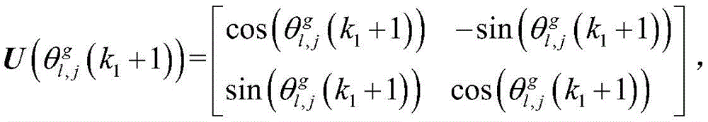 Figure FDA00032523591900000516