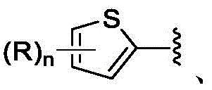 Figure FDA0002710254910000114