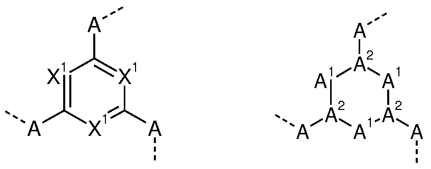 Figure imgf000004_0002