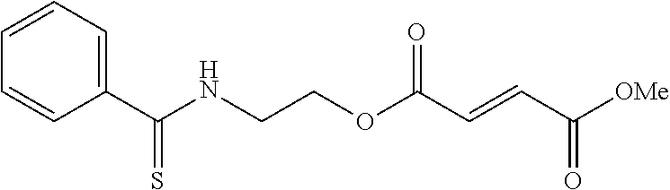 Figure US10406133-20190910-C00139