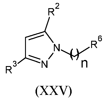 Figure imgf000024_0003