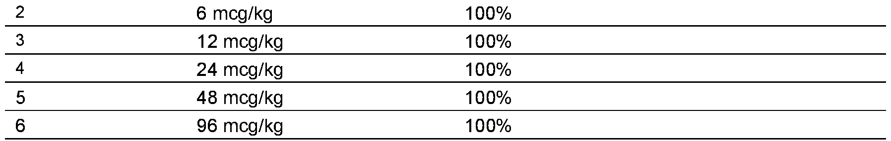 Figure imgf000069_0001