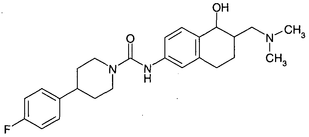 Figure imgf000283_0001