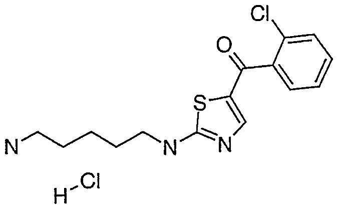 Figure imgf000060_0003