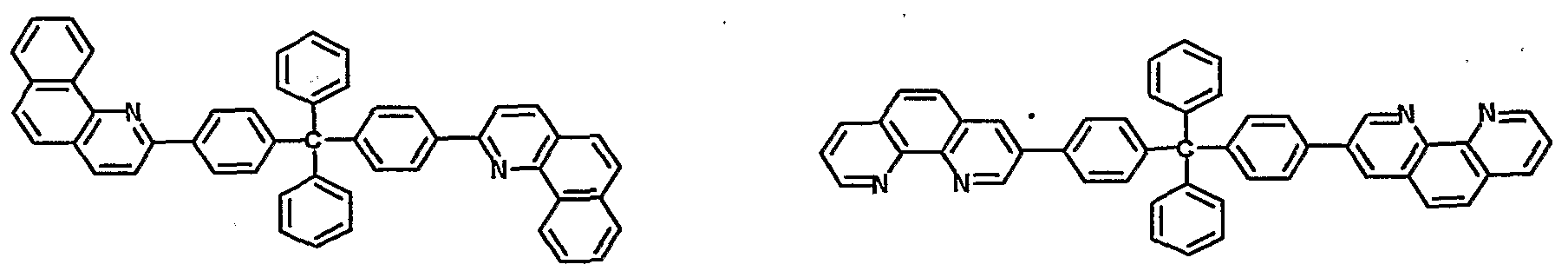 Figure imgf000031_0002