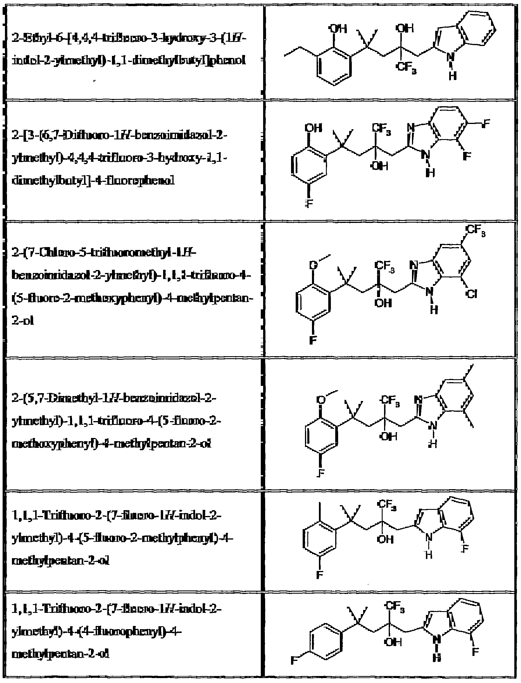 Figure imgf000028_0001