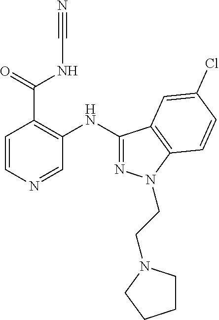 Figure US20140171432A1-20140619-C00334