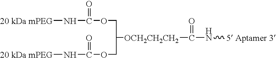 Figure US20060018871A1-20060126-C00005