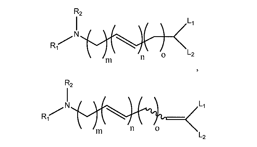 Figure 2023544197000003
