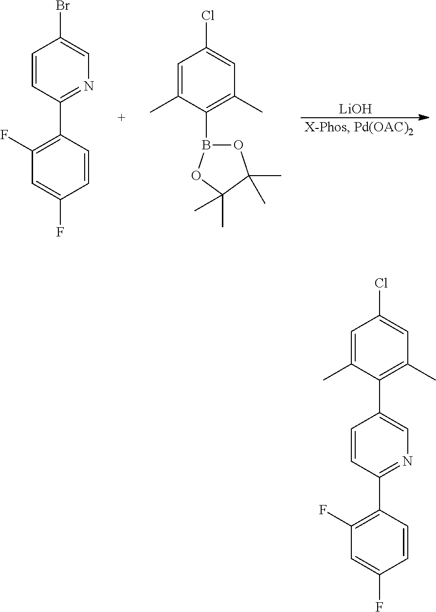 Figure US09680113-20170613-C00240