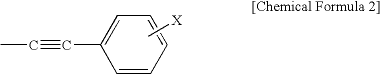 Figure US20100298573A1-20101125-C00028