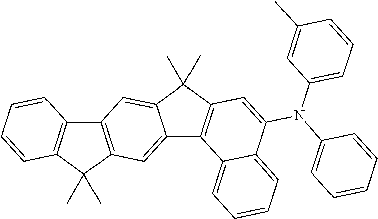 Figure US09040172-20150526-C00144
