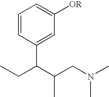 Figure US20090099138A1-20090416-C00021