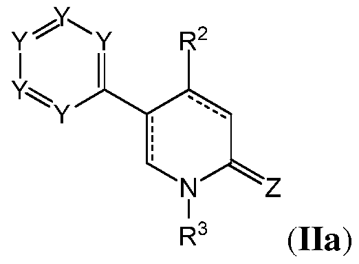 Figure imgf000048_0002