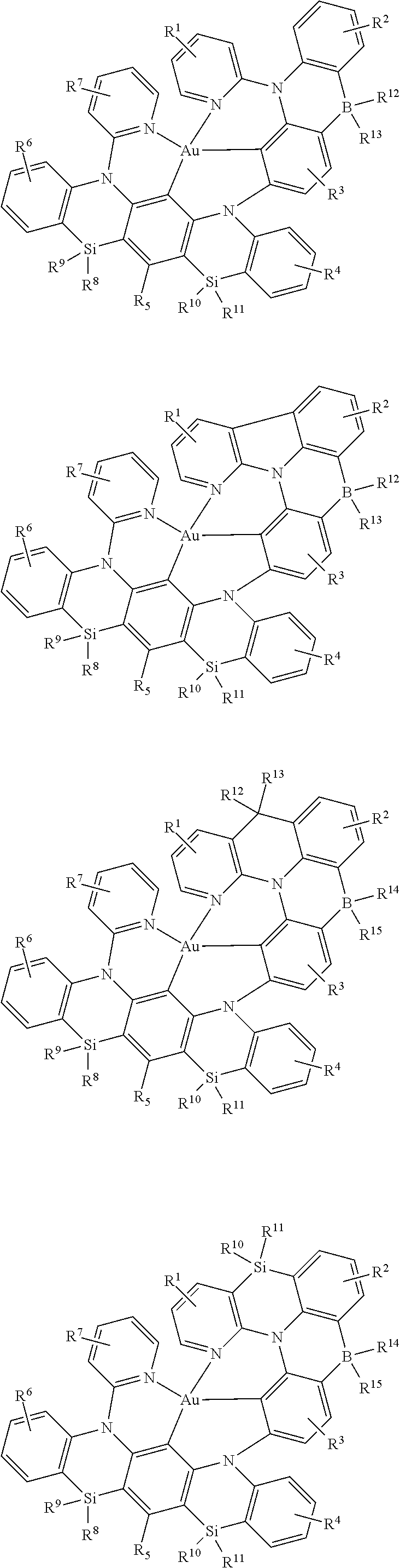 Figure US09711739-20170718-C00255