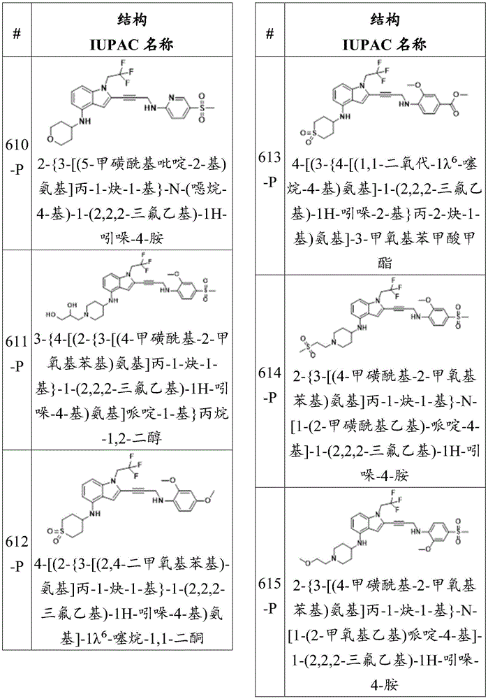 Figure BDA0003657543030001531