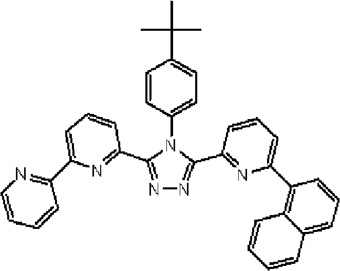 Figure BDA0000151380570000133