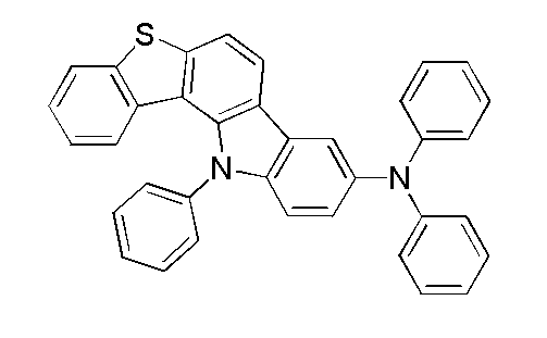 Figure 112012086894169-pat00089