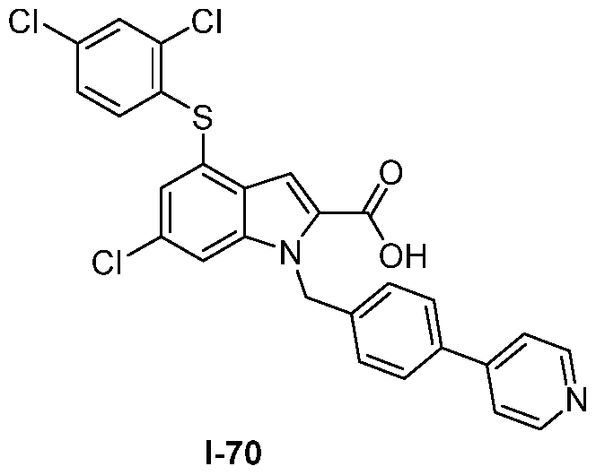 Figure imgf000194_0001