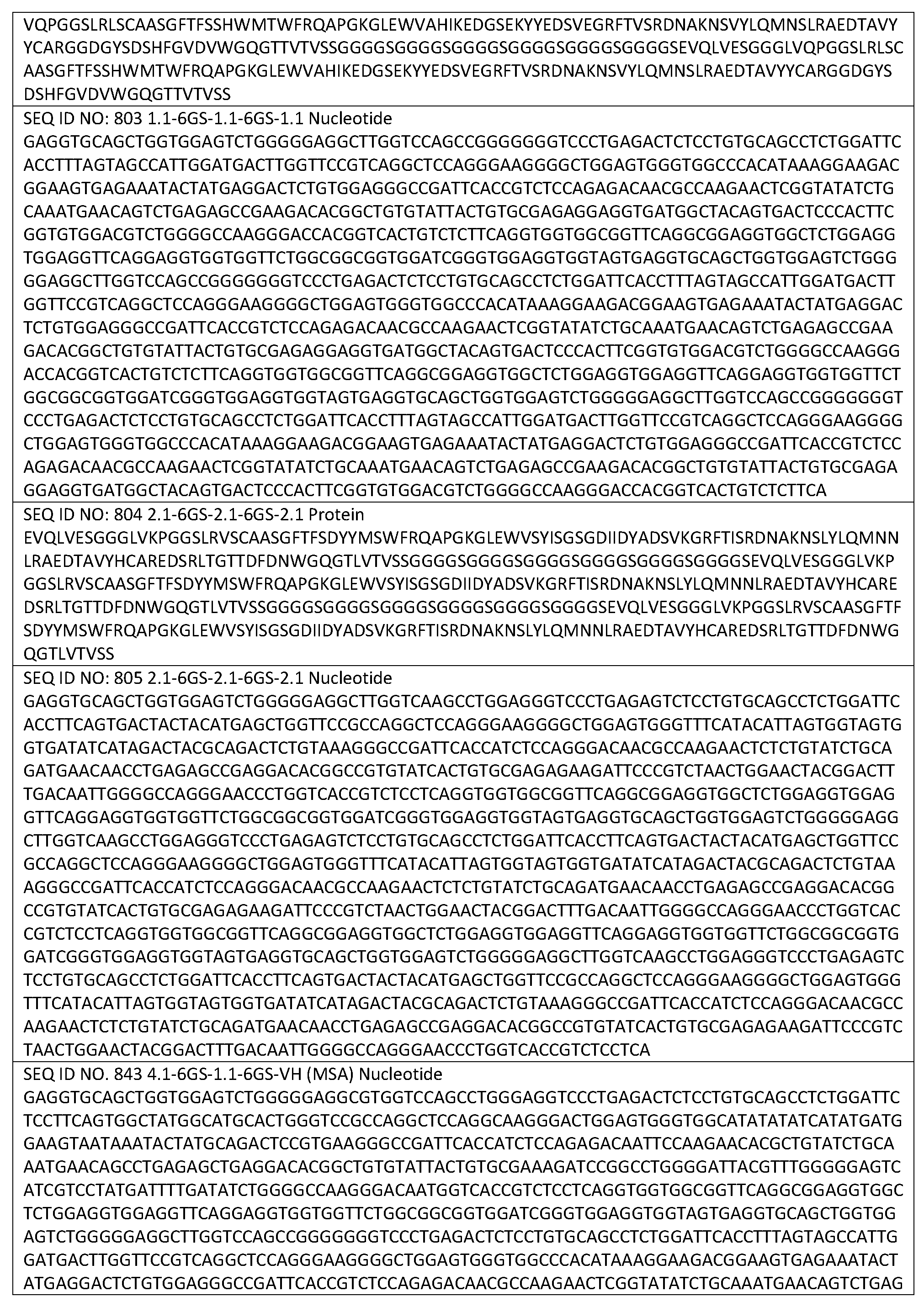 Figure imgf000083_0001