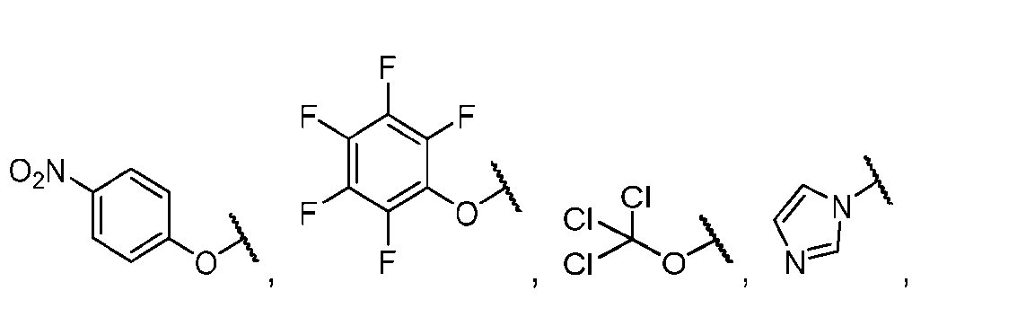 Figure imgf000302_0003