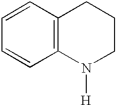 Figure US06399392-20020604-C00013