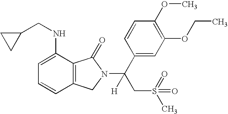 Figure US20060106085A1-20060518-C00039