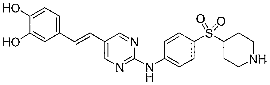 Figure imgf000066_0002