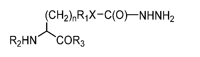 Figure imgf000095_0001