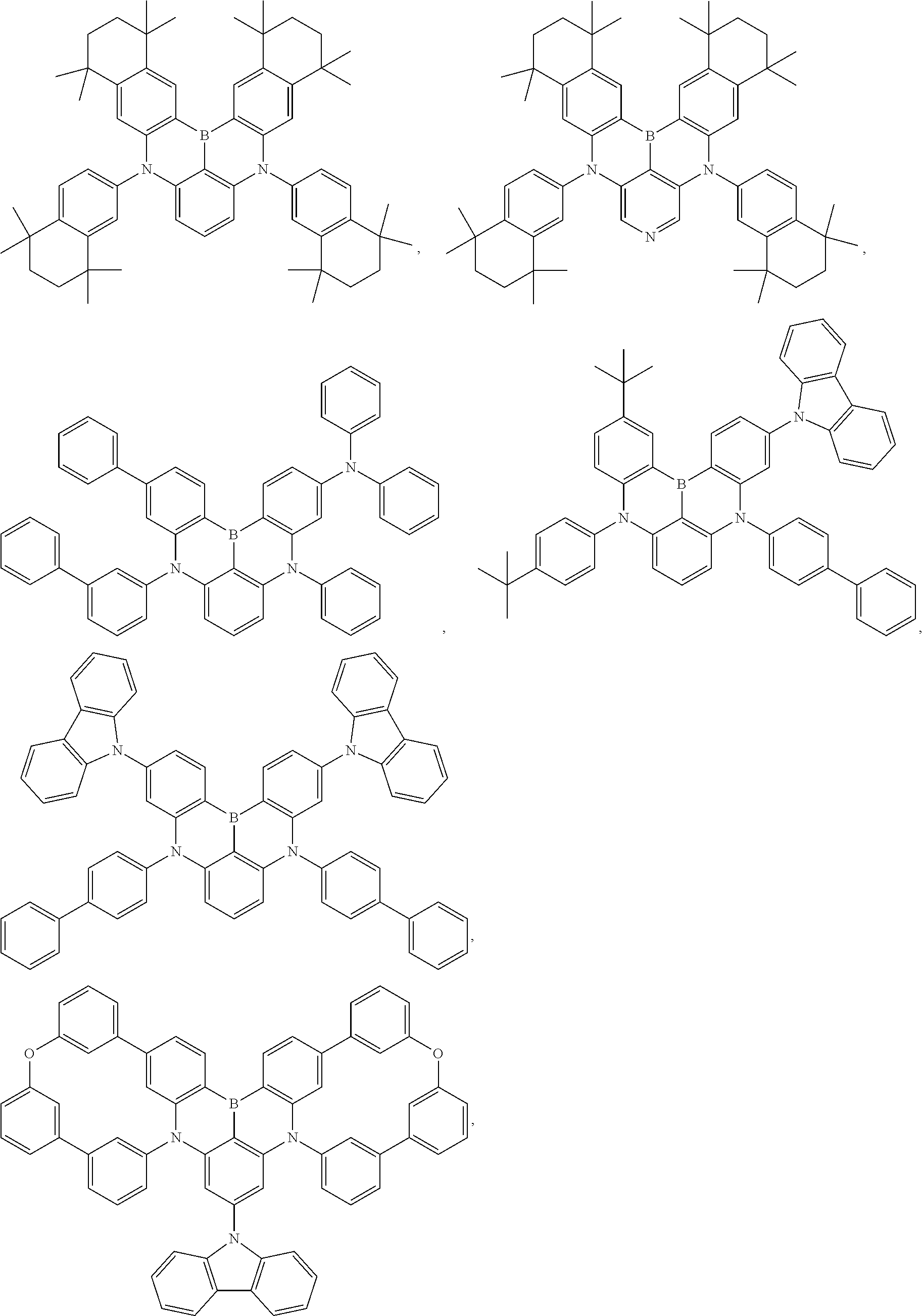 Figure US20240188316A1-20240606-C00183