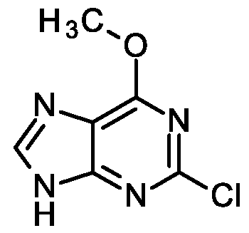 Figure imgf000136_0001