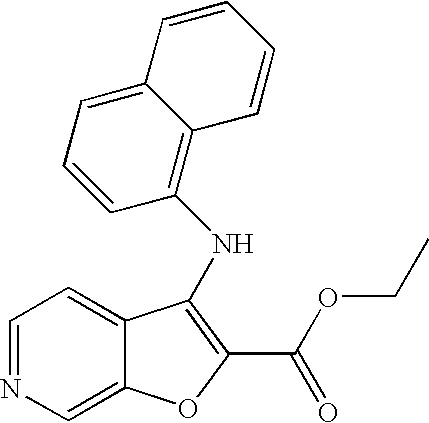 Figure US20070049603A1-20070301-C00281