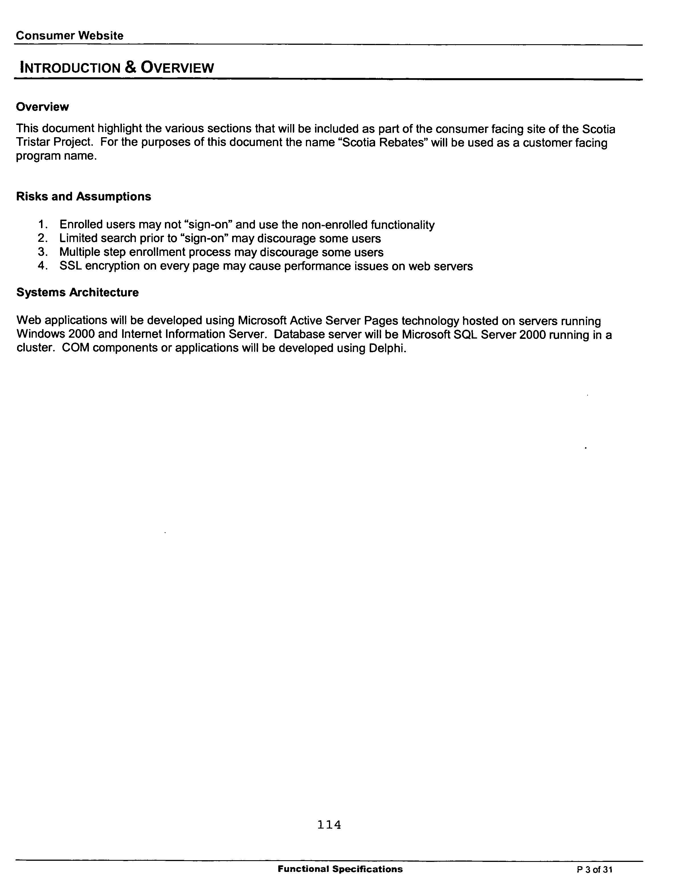 Figure US20050240477A1-20051027-P00081